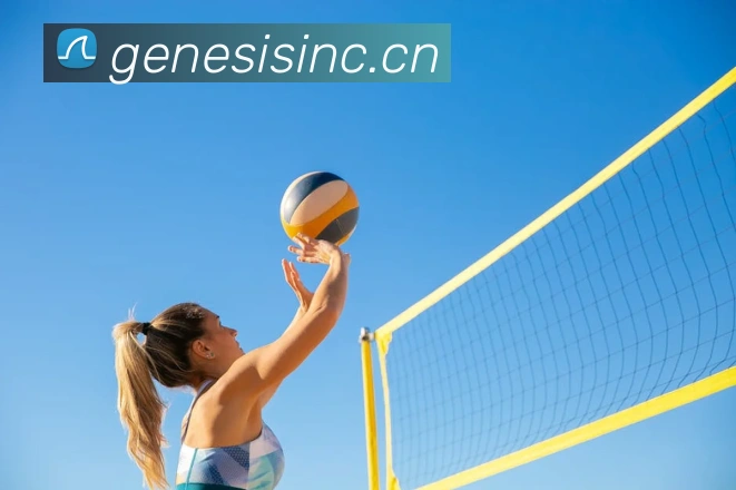 米兰app网页版登录入口APP 高清赛事图